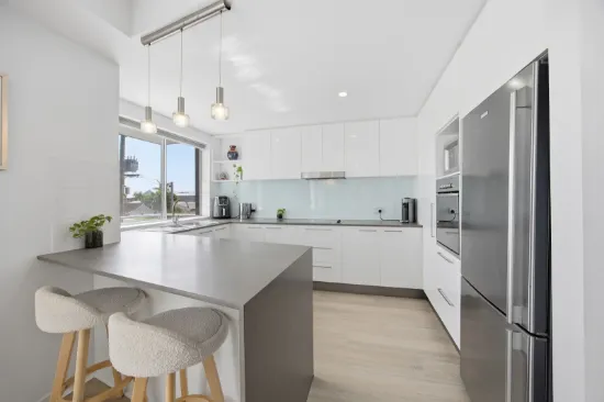 7/2341 Gold Coast Highway, Mermaid Beach, Qld 4218
