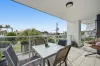 7/2341 Gold Coast Highway, Mermaid Beach, Qld 4218-Image