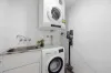 7/2341 Gold Coast Highway, Mermaid Beach, Qld 4218-Image