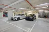 7/2341 Gold Coast Highway, Mermaid Beach, Qld 4218-Image