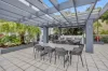 7/2341 Gold Coast Highway, Mermaid Beach, Qld 4218-Image