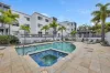7/2341 Gold Coast Highway, Mermaid Beach, Qld 4218-Image