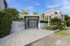 7/2341 Gold Coast Highway, Mermaid Beach, Qld 4218-Image