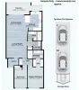 7/2341 Gold Coast Highway, Mermaid Beach, Qld 4218-Image