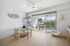 7/2341 Gold Coast Highway, Mermaid Beach, Qld 4218-Image
