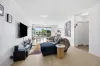 7/2341 Gold Coast Highway, Mermaid Beach, Qld 4218-Image