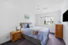 7/2341 Gold Coast Highway, Mermaid Beach, Qld 4218-Image