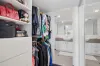 7/2341 Gold Coast Highway, Mermaid Beach, Qld 4218-Image