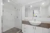 7/2341 Gold Coast Highway, Mermaid Beach, Qld 4218-Image