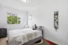 7/2341 Gold Coast Highway, Mermaid Beach, Qld 4218-Image