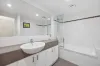 7/2341 Gold Coast Highway, Mermaid Beach, Qld 4218-Image
