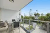 7/2341 Gold Coast Highway, Mermaid Beach, Qld 4218-Image