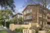 7/236 Wattletree Road, Malvern, Vic 3144-Image