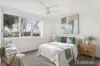 7/236 Wattletree Road, Malvern, Vic 3144-Image