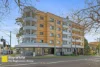 7/238 Slade Road, Bexley North NSW 2207-Image
