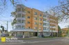 7/238 Slade Road, Bexley North NSW 2207-Image