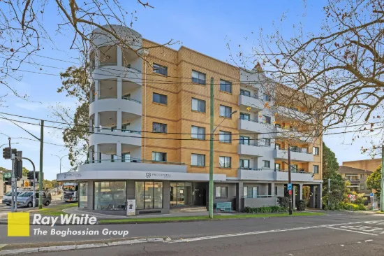 7/238 Slade Road, Bexley North NSW 2207-Image