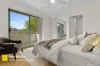 7/238 Slade Road, Bexley North NSW 2207-Image
