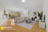 7/238 Slade Road, Bexley North NSW 2207-Image