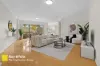 7/238 Slade Road, Bexley North NSW 2207-Image