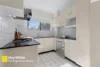 7/238 Slade Road, Bexley North NSW 2207-Image