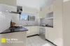 7/238 Slade Road, Bexley North NSW 2207-Image