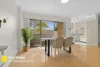 7/238 Slade Road, Bexley North NSW 2207-Image