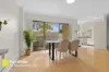 7/238 Slade Road, Bexley North NSW 2207-Image