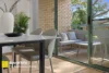 7/238 Slade Road, Bexley North NSW 2207-Image