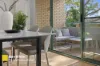 7/238 Slade Road, Bexley North NSW 2207-Image