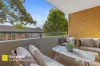 7/238 Slade Road, Bexley North NSW 2207-Image