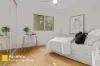7/238 Slade Road, Bexley North NSW 2207-Image