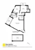 7/238 Slade Road, Bexley North NSW 2207-Floorplan