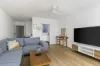 7/238 Toorak Road, South Yarra, Vic 3141