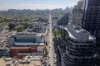 7/238 Toorak Road, South Yarra, Vic 3141-Image