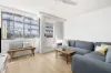 7/238 Toorak Road, South Yarra, Vic 3141-Image