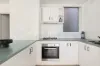 7/238 Toorak Road, South Yarra, Vic 3141-Image