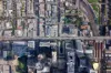 7/238 Toorak Road, South Yarra, Vic 3141-Image