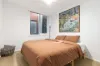 7/238 Toorak Road, South Yarra, Vic 3141-Image