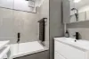 7/238 Toorak Road, South Yarra, Vic 3141-Image