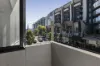 7/238 Toorak Road, South Yarra, Vic 3141-Image