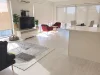 7/239 Great North Rd, Five Dock, NSW 2046