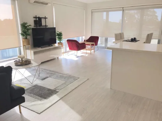 7/239 Great North Rd, Five Dock, NSW 2046