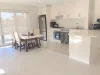 7/239 Great North Rd, Five Dock, NSW 2046-Image
