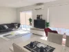 7/239 Great North Rd, Five Dock, NSW 2046-Image