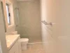 7/239 Great North Rd, Five Dock, NSW 2046-Image