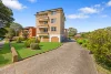 7/24-26 Kiora Road, Miranda, NSW 2228