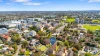 7/24-26 Kiora Road, Miranda, NSW 2228-Image