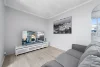 7/24-26 Kiora Road, Miranda, NSW 2228-Image