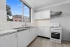 7/24-26 Kiora Road, Miranda, NSW 2228-Image